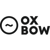 Oxbow Creative