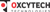 Oxcytech Technologies