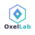 OxelLab LLC
