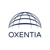 Oxentia