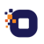 Oxentix