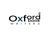 Oxford Book Writers