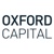 Oxford Capital Partners LLP