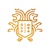 Oxford Classic Publishers