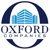 Oxford Companies