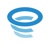 Oxford Computer Consultants Ltd