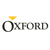 Oxford Global Resources