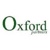 Oxford Partners