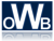 Oxford Web Builders