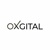Oxgital