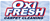 Oxi Fresh Carpet Cleaning Reno
