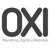 OXI Websites e MKT Digital