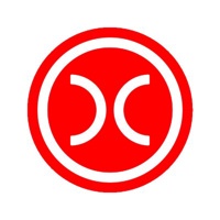 Oxide Design Co.