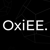 OxiEE