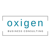 Oxigen Business Consulting