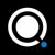 Oxigen Communications