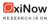 OxiNow Technologies Ltd.