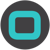 Oxistech