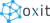 Oxit