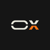 Oxlabs