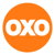 OXO Innovation