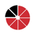 Oxon Accountancy