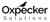 OXPECKER SOLUTIONS SPÓŁKA Z OGRANICZONĄ ODPOWIEDZIALNOŚCIĄ
