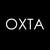 Oxta Design
