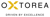 Oxtorea FZ-LLC