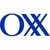 Oxx Ltd