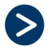 Oxy Capital