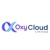 OxyCloud Limited