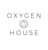 Oxygen House Group
