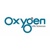 Oxygen Life Sciences