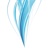 Oxygen Sound Studios GmbH