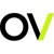Oxygen Ventures