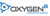 Oxygen8