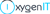 OxygenIT Limited