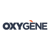 Oxygène