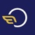 Oxyllium