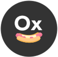 Oxymoron