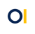 Oxyrich Infotech