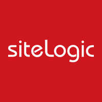 Oy Site Logic Ab