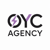 OYC Agency