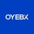 OYEBX