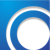 Oyes Website