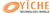 Oyiche Cyber Tech Solutions