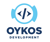 OYKOS DEVELOPMENT