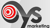 OYS Marketing LLC