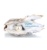 Oyster Communications